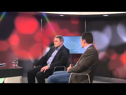 Allofs und Hecking im Audi Star Talk - TEIL3