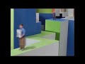 PBS Kids Go Next Spongebob Squarepants Fanmade