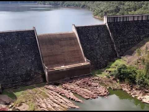 Belize’s Energy Demand Hit Record 127 Megawatts