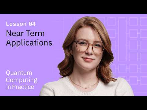 Understanding Quantum Computing: Applications and Challenges