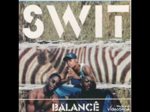 Minha flor de Nampula