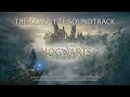 Hogwarts Legacy OST Outside The Castle Walls Extended Peter Murray