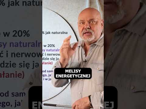 [POPKO TV – Zdrowie i Sukces] Medytacja na uspokojenie nerwów. #medytacja #stres