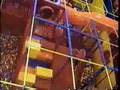 DZ Discovery Zone Commercial 1993
