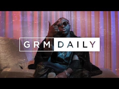 download lagu mp3 mp4 Haley Artist, download lagu Haley Artist gratis, unduh video klip Haley Artist