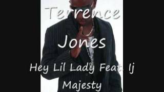 Terrence Jones- 