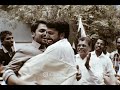 Thalapathy Vijay Motivational Dialogue Whatsapp Status Pudhiya Geethai Vijay Surya