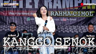 Download lagu 𝙺𝙰𝙽𝙶𝙶𝙾 𝚂𝙴𝙽𝙾𝙺 𝚃𝙰𝚁𝙻𝙸𝙽𝙶 2025 𝚅𝙾𝙲.𝚁𝙰𝙷𝙼𝙰 𝙲𝙸𝙼𝙾𝙻 𝙸𝚃𝙴𝚈 𝚁𝙰𝙼𝙿𝙰𝙺 𝙺𝙴𝙽𝙳𝙰𝙽𝙶 𝙺𝙾𝙿𝙻𝙾 𝙹𝙰𝙸𝙿𝙾𝙽𝙶 𝙿𝙾𝙽𝙶𝙳𝚄𝚃 𝚂𝚄𝙽𝙳𝙰 𝙱𝙰𝙹𝙸𝙳𝙾𝚁 mp3