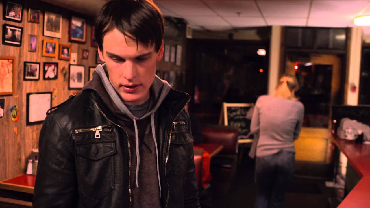 A Deadly Obsession - Trailer