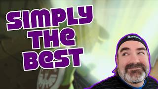 10 Zelda Games I Can’t Put Down (And Never Will)