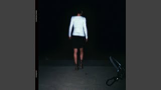 Feel Right feat. Berlin Super-Human Choir (Original Mix)