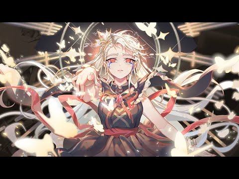 Tower of God Great Journey Died without Telling Us (June 21st 2025)