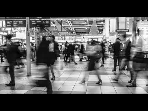 [FREE] Moody Guitar Trap Beat - "Blurred" l Free Type Beat 2022 l Moody Trap Guitar Instrumental