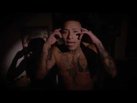 LA SANTA GRIFA // PARA MI HIJO // VIDEO OFICIAL