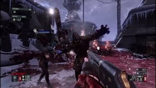 The Greatest Discount in Human History