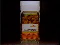 1982 One A Day Plus Minerals Commercial