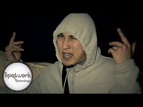 Birthday Bars - Predz & whYJay (Back2Back)