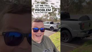 Download lagu The GWM Cannon Alpha PHEV has a big problem. It’s too darn attractive! #gwm #cannon #alpha #PHEV mp3 Download lagu The GWM Cannon Alpha PHEV has a big problem. It’s too darn attractive! #gwm #cannon #alpha #PHEV mp3