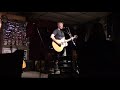 Cover of I Will Come Back Again - Blue Moon Rising at the Moonshine Cafe