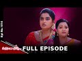 Manasantha Nuvve 15th April 2025 Full Episode No 1014 ETV Telugu