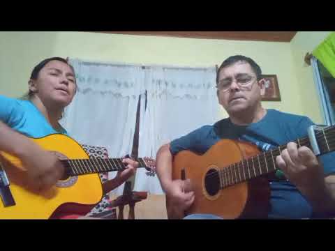 alabanza "llevar la cruz de cristo"  Dios les bendiga mucho🙌🙌