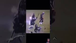 Download lagu Jatuh dari motor sampe hancur lebur 😱 #motogp #trending #shortvideo #shorts #short #youtubeshorts mp3