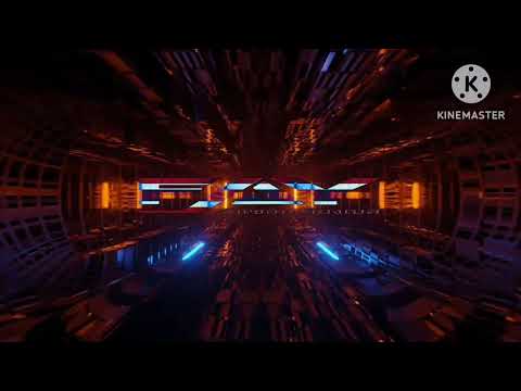 [ FAY ] MALAY THAIBEAT V1 2K25 [ MWORLD CLUB PENANC STYLE ]