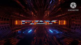 Download lagu [ FAY ] MALAY THAIBEAT V1 2K25 [ MWORLD CLUB PENANC STYLE ] mp3