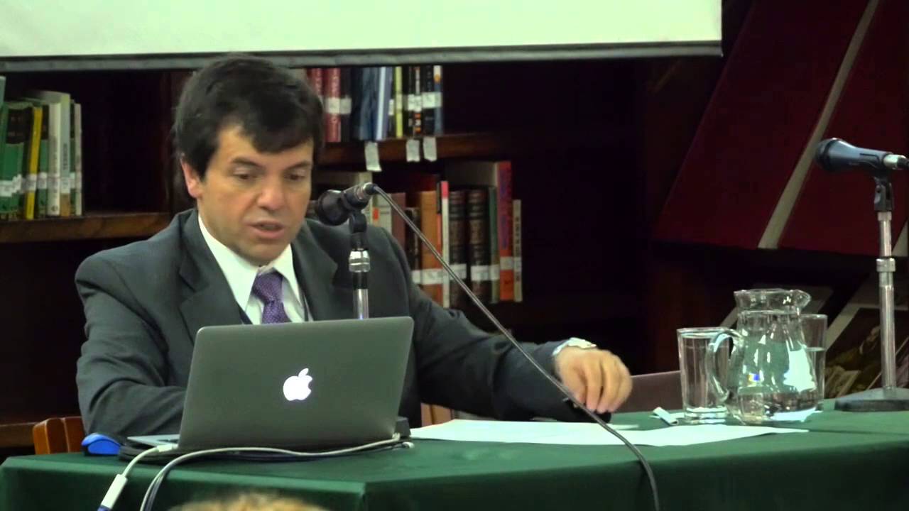 Sergio Guillermo Castellanos Urrego-6