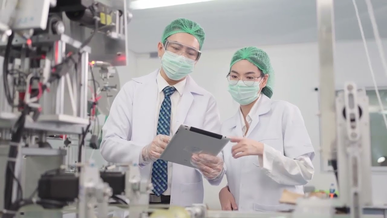 What's the Smart Behind Workflows