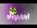 REQUESTED Deluxe Digital Studio 2006 Effects Vertical Entertainment 2018 Effects
