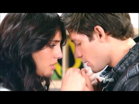 Mauricio y Miranda // Bésame