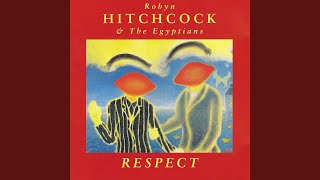 Then You&#39;re Dust