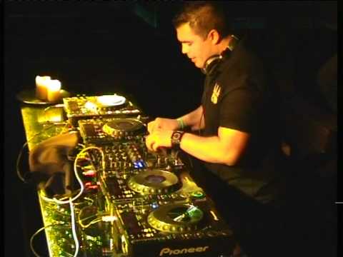 23.DJ FEVER - Sajgó Zoltán