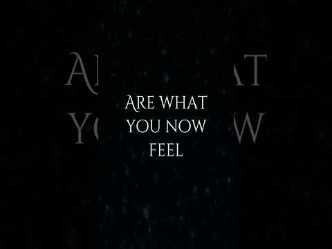 Looking For Meaning - PaulQ #helpmemakethismakesense #help #meaning #inspiration