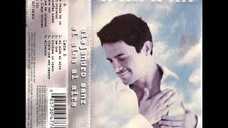 &quot;SILENCIO&quot;...ALEJANDRO SANZ