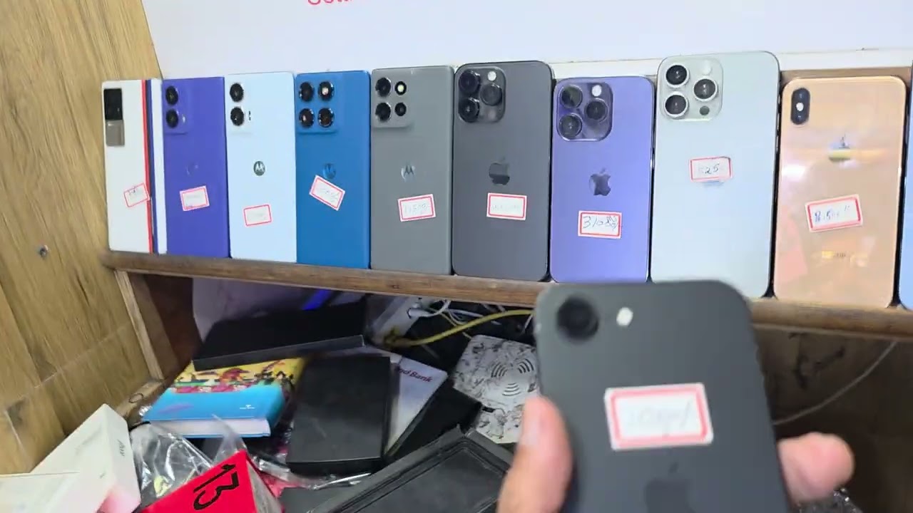 TODAY STOCK VIDEO 17,2,2026, PH 8056161371 