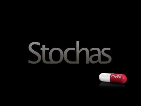 Stochas Tutorials 2 - Layers Patterns