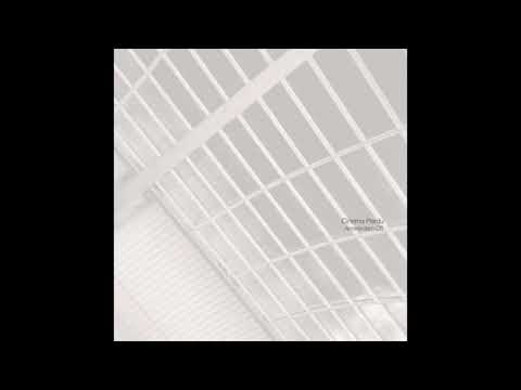 Cinema Perdu - Amsterdam CS