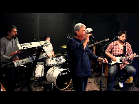 AKADEMIA - Sta ima novo COVER