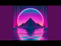 Cosmic Awakening (Vocal Mix)
