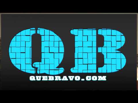 PINNACLE ROCKERS  JUHO   NADA CAMBIA[1]