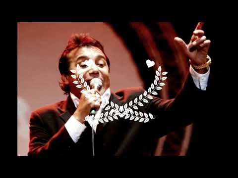 La falla fue tuya - Diomedes Diaz Letra