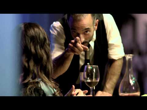 LELLA - ORCHESTRACCIA