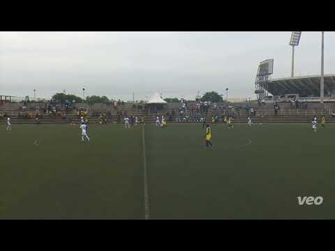 tradesafe sport fc vs magic star fc 2023 05 13