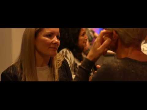 Nieuwjaarsborrel Ondernemend Hoeksche Waard 2019