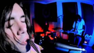 La Hell Gang - So Much Better