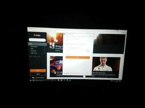 battlefield bad company 2 cd key not found while installing battlefield bad company 2 cd key not found while installing