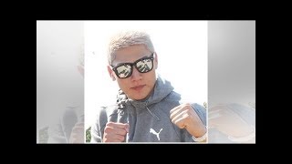 金爆･樽美酒『SASUKE』2ndステージ敗退に「情けない」「ゴメンなさい」