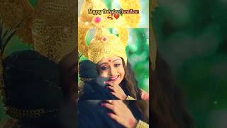 Happy Raksha Bandhan To All My Dear Sisters❤️|#shorts #rakshabandhan #rakhi